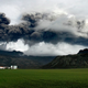 Illustration for article titled Penn State-Central Florida Game In Ireland Threatened By Volcano